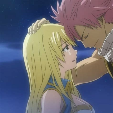 The best gifs are on giphy. 10 Top Natsu And Lucy Wallpaper FULL HD 1080p For PC Background 2020
