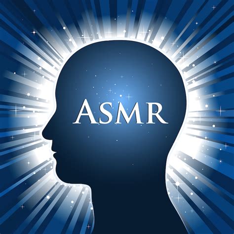 What Is Asmr A Beginners Guide To Autonomous Sensory Meridian