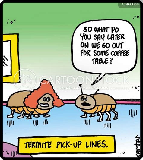 cute termite cartoon see more ideas about cartoon cat cartoon creepy images