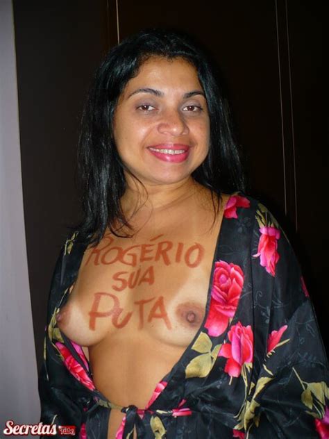 Julia Casada Exibida Manaus Se Exibindo Para Os Machos Formatfactoryp1210539 Porn Pic Eporner