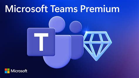 Microsoft Teams Premium Experiences And How To Set It Up Youtube