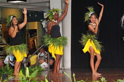 Manutahi Tahiti Explore Cw Abas Photographys Photos On Fl Flickr