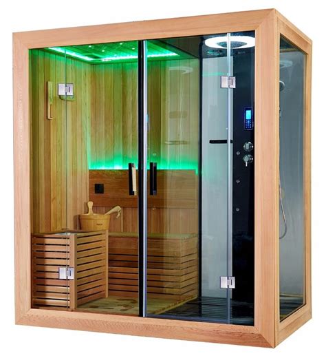 We did not find results for: Hot sales sauna shower steam cabin combination factory | Steam room, Shower room, Sauna steam room