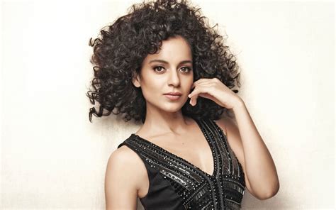 10 Kangana Ranaut Interview Statements That Will Make You Think For A
