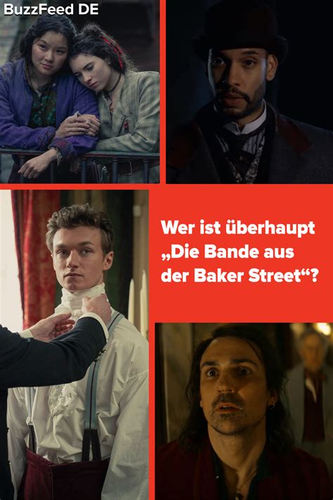 Der Neue Netflix Cast Kommt Dir Irgendwoher Bekannt Vor Wir Verraten