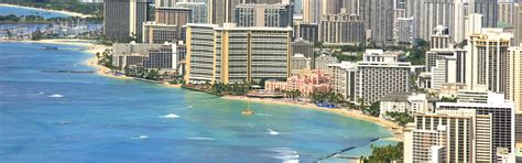 Hotels Close To Honolulu Cruise Port Airport Shuttle Hotels