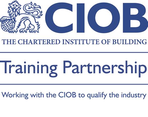 chartered-institute-of-building-ciob-member-status-mute-soundproofing