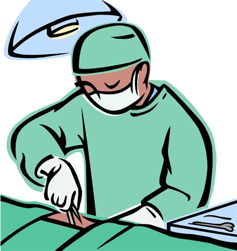 Surgery Clipart Clip Art Library
