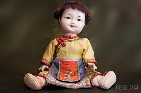 日本娃娃素材 日本娃娃图片 日本娃娃素材图片下载 觅知网