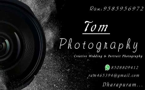 Details 100 Photography Full Hd Visiting Card Background Abzlocalmx