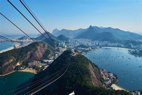 14 Places To Visit In Rio De Janeiro Local Recs Viahero