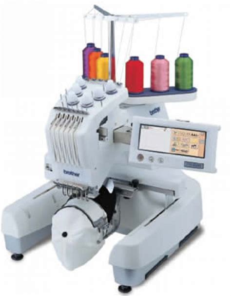 Embroidery Machines Logos Embroidery Machines For Sale Commercial