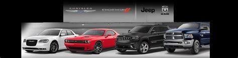 Price does not include destination charge. Dodge Ram Dealer Near Me | Dodge Best Concept