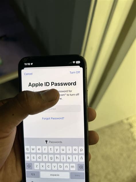Icloud Locked Iphone 11 Pro For Sale In Dallas Tx Offerup