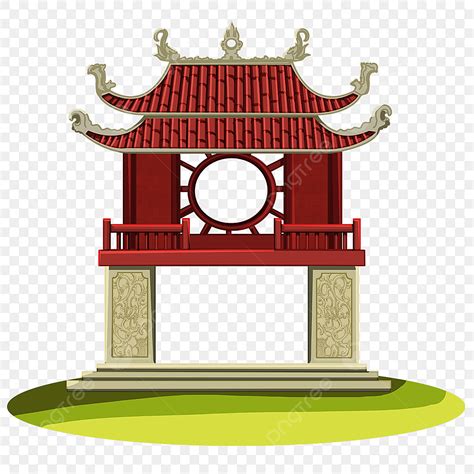 Cartoon Temple Cartoon Temple Png Cliparts All These Png Images Has