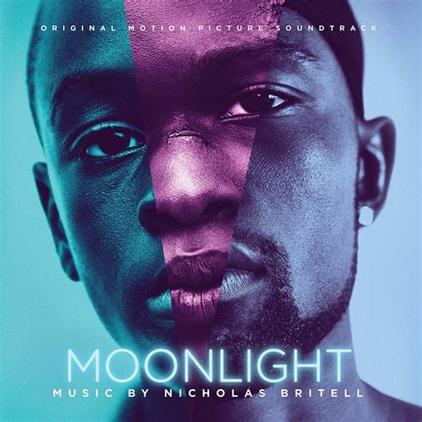 Watch Movie Moonlight This Weekend On Amazon Prime