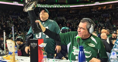 94wip Ends Wing Bowl After 26 Years Cbs Philadelphia