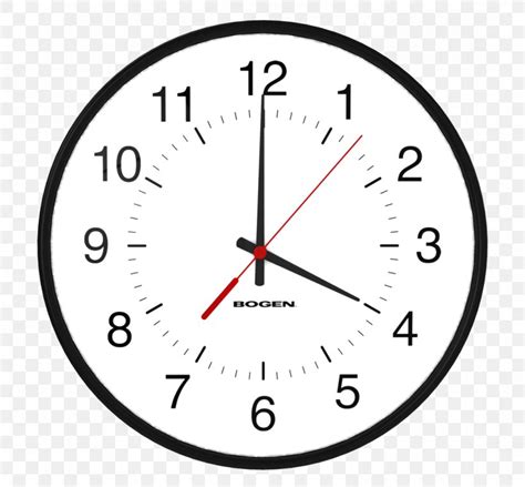 Tick Tock Clocks Clock Face Master Clock Clip Art Png 1082x1004px