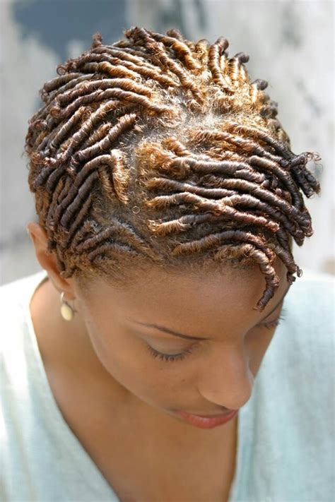 Learn how to twist hair and explore the top black men's twist hairstyles to find a ultimately, two strand twist styles for men offer a classic yet masculine way to style your natural hair. Short natural waves | My Style | Pinterest | Natural hair ...