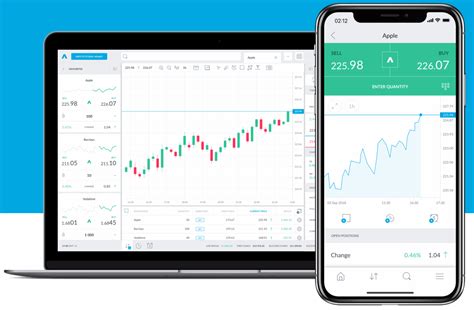 Trading 212 is a london fintech company democratising the financial markets with free, smart and easy to use apps, enabling anyone to trade equities, currencies, commodities and more. Do you want to get a free stock share worth up to £100 ...