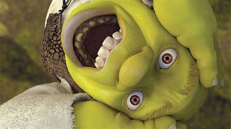 Shrek Meme Shrek Dank Memes Ogre Hd Wallpaper Peakpx