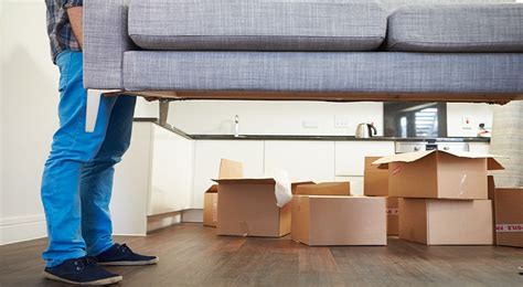 Peralatan rumah tangga dan taman, furniture. Orang Indonesia Gemar Simpan Barang Tak Terpakai di Rumah ...