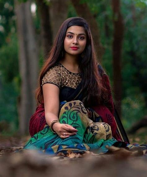 Beautiful Indian Model Beautiful Indian Actress Most Beautiful Indian Actress Indian Photoshoot