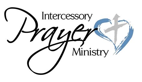 Free Prayer Ministry Cliparts Download Free Prayer Ministry Cliparts