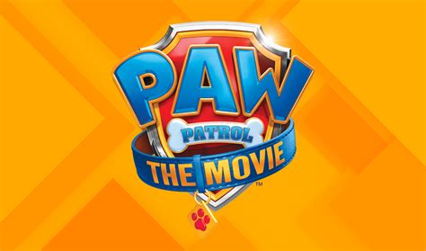 Directed by cal brunker, the movie is set to be released in cinemas and on paramount+ on august 20, 2021. Spin Master's 'PAW Patrol: The Movie' Scores an All-Star ...