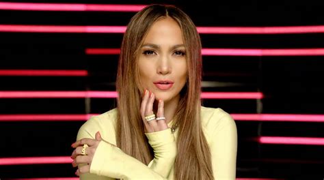 Jennifer Lopez Live In Malaysia 2012 Win The Ultimate Rm10 000 Worth J Lo Experience