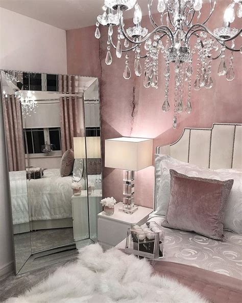 Rose Gold Bedroom Decor Open Call Home Design Your Dream Archdaily