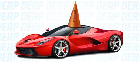 Learn vocabulary, terms and more with flashcards, games and other study tools. Supercars Are Stupid