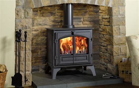 Country Life Top 10 Stoves The Best Log Burners And Stoves You Can Buy