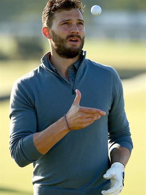 The Hottest Men In Golf Golf Digest