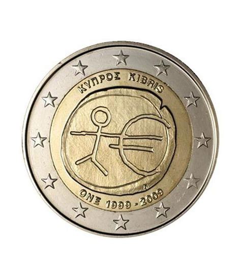 Lista Foto Moneda De Euro Espa A Bis Precio Cena