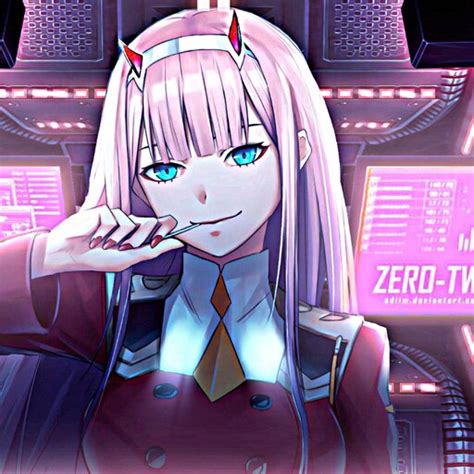 Steam Workshopzero Two