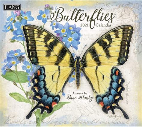 Twelve Days Of Butterflies Butterfly T Ideas For 2020 Monarch