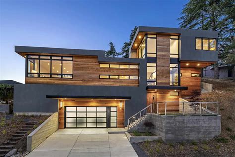 41 Contemporary Home Building Kits Glendive Mt