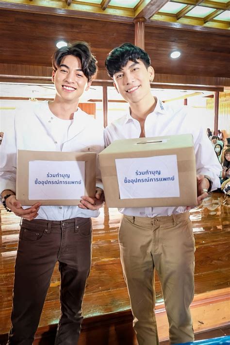 คณาวุฒิ ไตรพิพัฒนพงษ์ ชื่อเล่น กลัฟ เป็นนักแสดงชายชาวไทย เริ่มต้นมีผลงานการแสดงเรื่องแรกในละครเลือดมังกร ตอน สิงห์ ในบทของ ทรงกลด หรือ ที. มิว-ศุภศิษฏ์ " ควง " กลัฟ " พร้อมด้วยแฟนคลับนับพัน ...