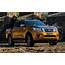 Nissan Frontier Diesel 4x4 2020 Colors Release Date Redesign Rumors 