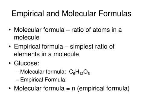 Ppt Ch 3 Stoichiometry Powerpoint Presentation Free