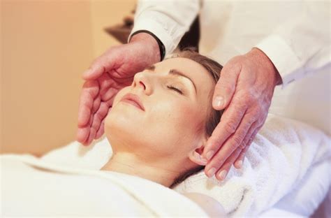 Geriatric Massage Benefits And Cost In 2022 Clark Enterprises