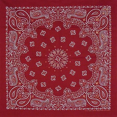 Intense et soigné, ce bandana blood composé d'un rouge piquant et de motifs, vous allez pouvoir vous distinguez avec style. Download Piru Blood Wallpapers Gallery