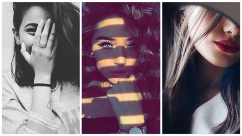 Instagram Hidden Face Pose Hidden Face Poses Attitude Poses For Both