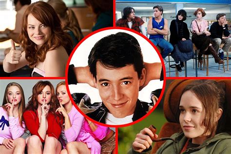 Even reaching the current all time high is probably out of question for xrp in the next 12 months. The Best High School Movies of All Time, According to Critics