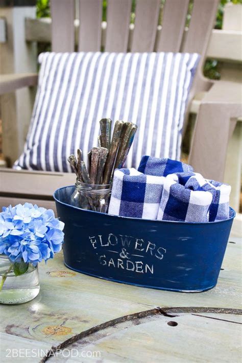 Dollar general will be displayed in your competitor's listings while no ads will be shown in your own listing. Painted French Metal Planter from the Dollar Store - 2 ...