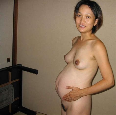 Horny Pregnant Wives Ro Master