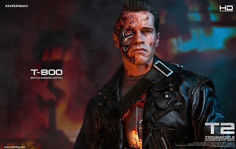 Hd Terminator 2 Judgement Day Wallpapers Peakpx