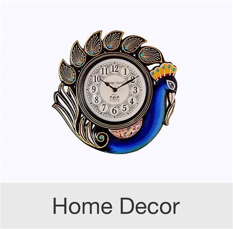 Buy home decorative items online in india. Home & Kitchen Online Store : Buy Home & Kitchen Products ...