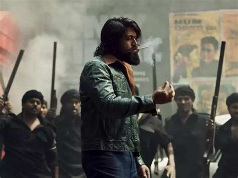 Check spelling or type a new query. Rocky Bhai Kgf Hd Wallpaper 4K Download - Rocky Bhai ...